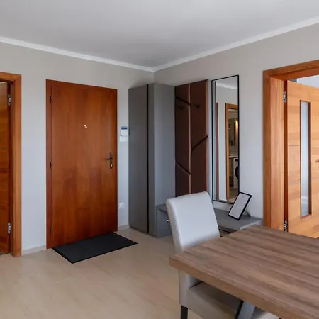 Luna Apartamento Balatonfüred