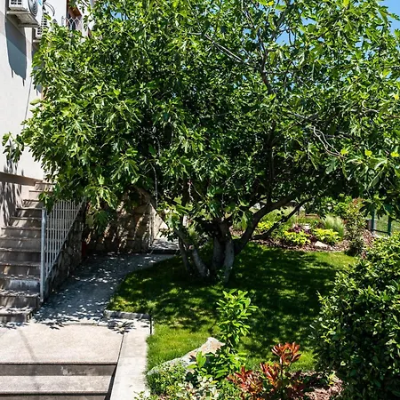 Appartement Luna Balatonfüred